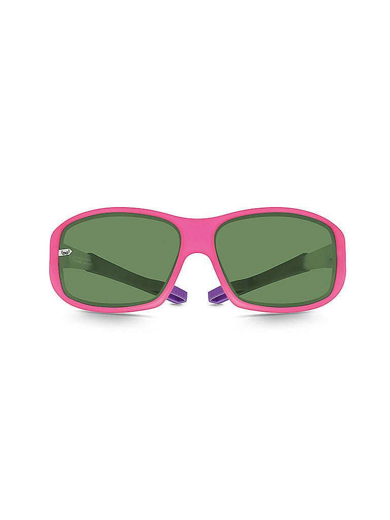 GLORYFY | Mädchen Sonnenbrille Junior Pink | pink