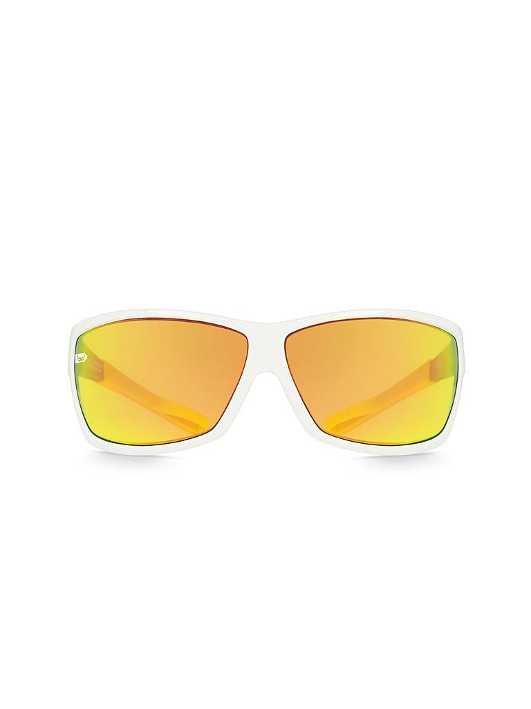 GLORYFY | Sonnenbrille G13 | 