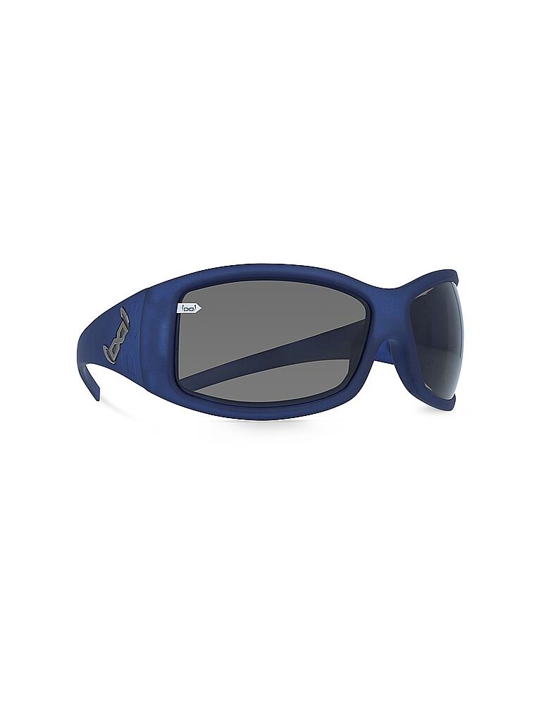 GLORYFY | Sonnenbrille G2 Sky | 