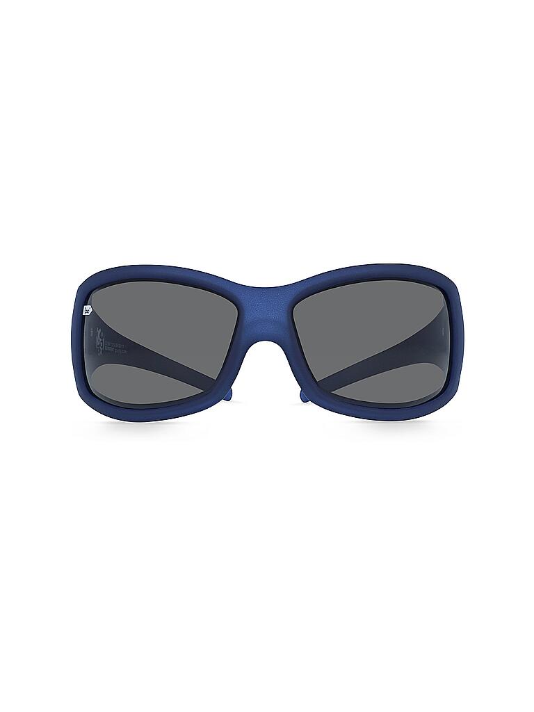 GLORYFY | Sonnenbrille G2 Sky | 