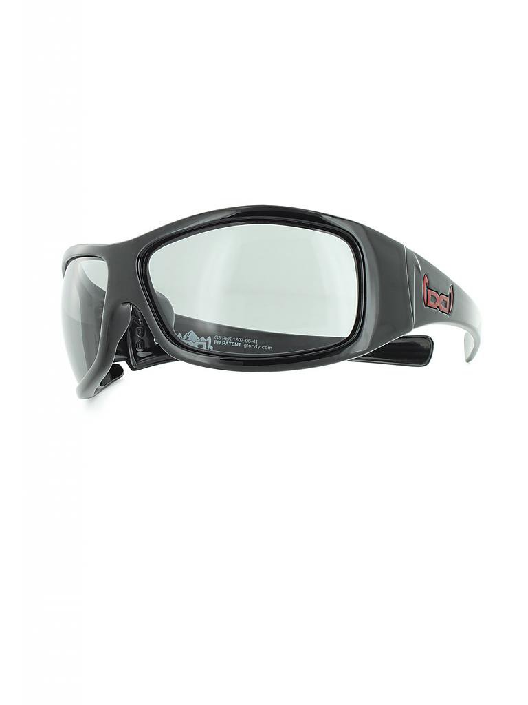 GLORYFY | Sonnenbrille G3 Devil | 