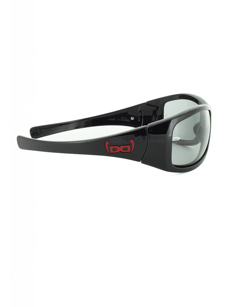 GLORYFY | Sonnenbrille G3 Devil | 