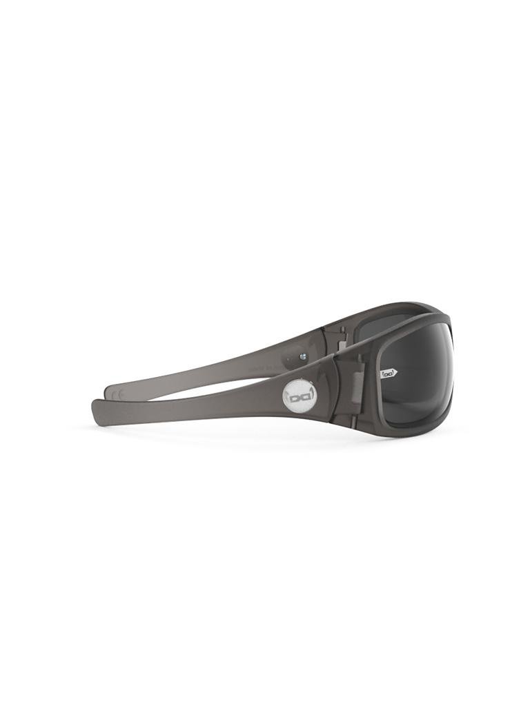 GLORYFY | Sonnenbrille G3 Ivaldi 2 | 