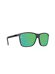 GLORYFY | Sonnenbrille Gi15 St. Pauli Dark Gray | grau