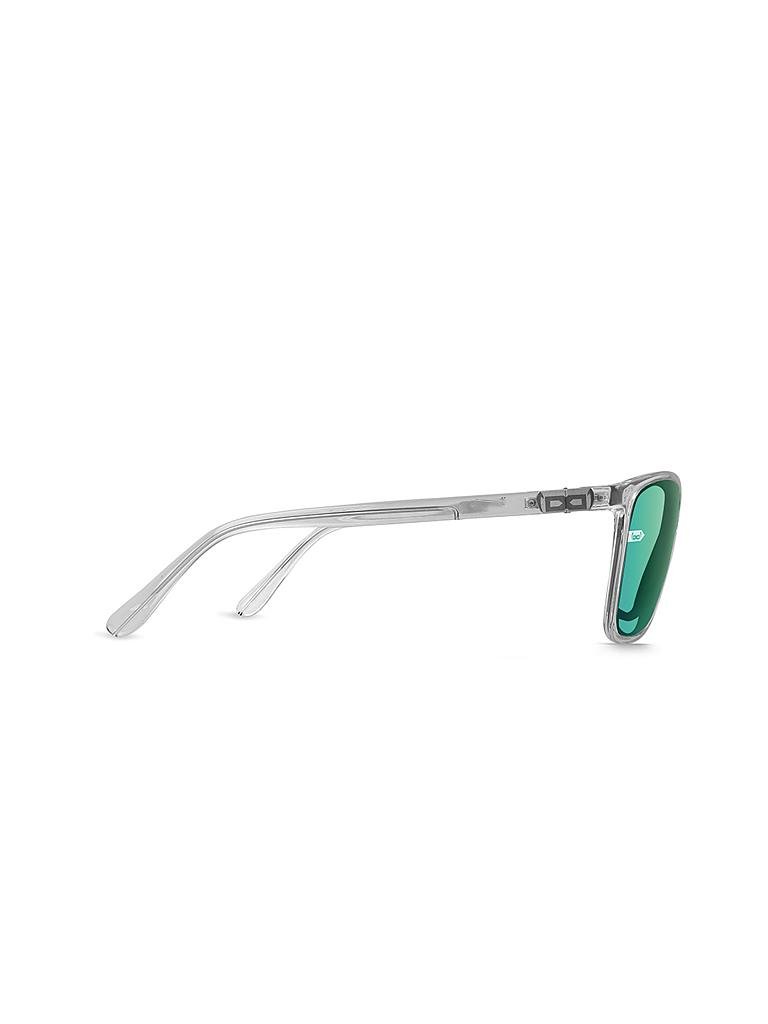 GLORYFY | Sonnenbrille Gi15 St. Pauli Sun Clear | grau