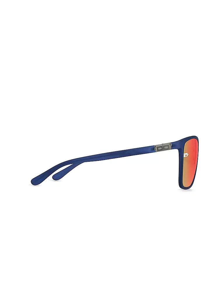 GLORYFY | Sonnenbrille Gi15 St. Pauli Sun KTM | blau