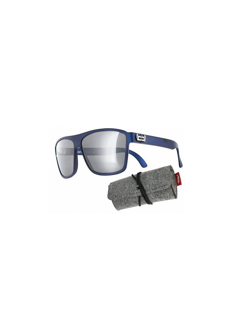 GLORYFY | Sonnenbrille Gi2 Tirol | 