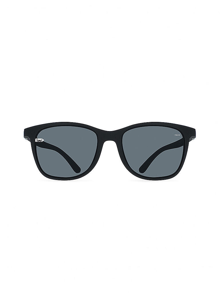 GLORYFY | Sonnenbrille Gi27 Hitchhiker Tribute to Falco | schwarz