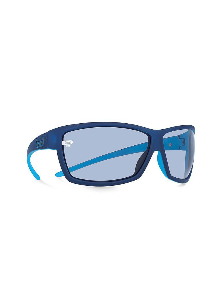 GLORYFY | Sportbrille G13 Vario | blau