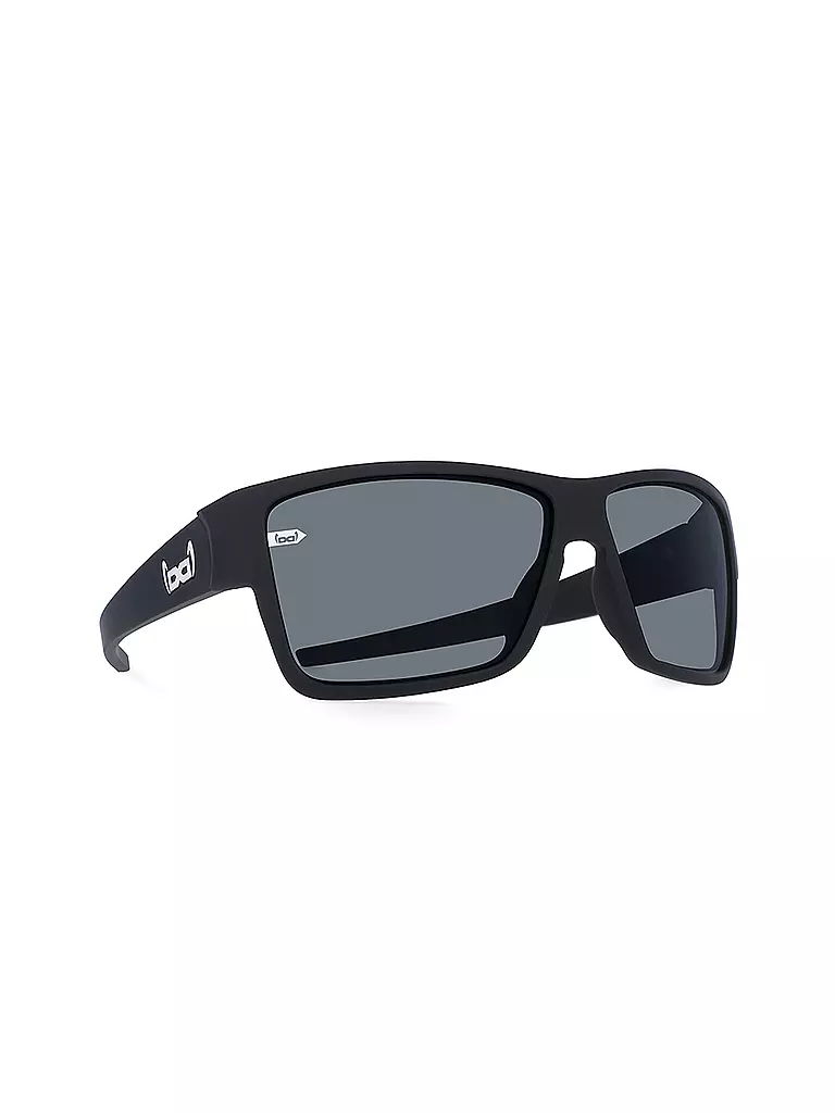 GLORYFY | Sportbrille G14 | schwarz