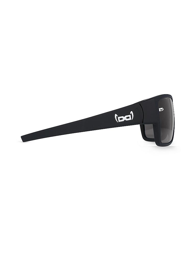 GLORYFY | Sportbrille G14 | schwarz