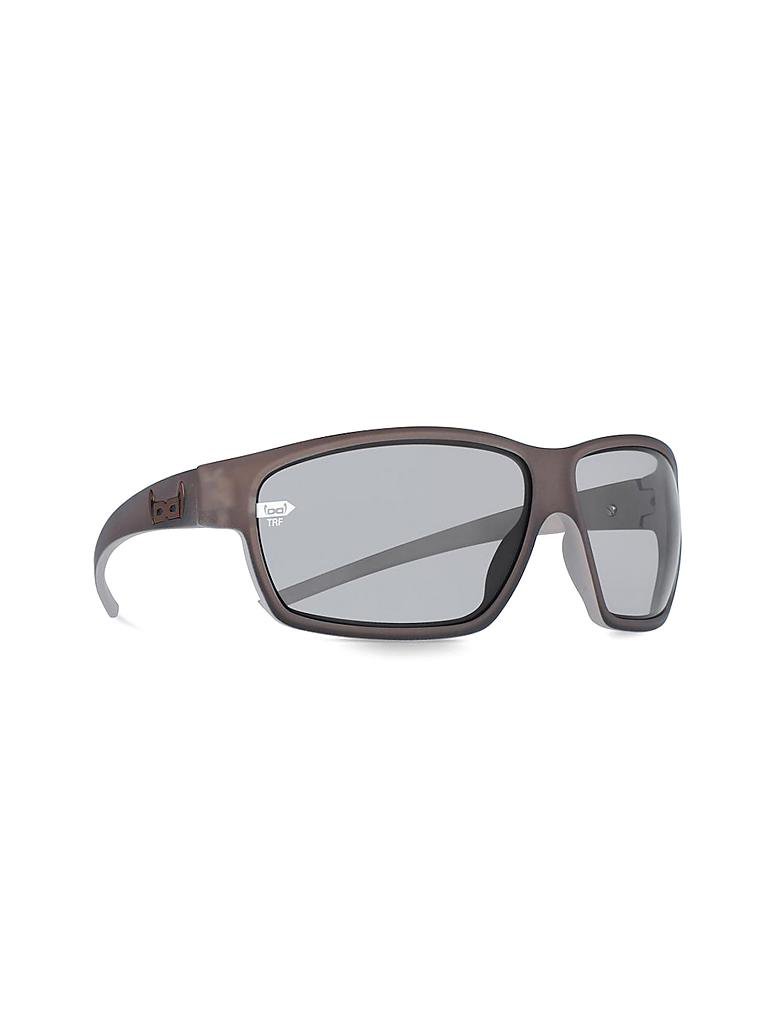 GLORYFY | Sportbrille G15 | grau