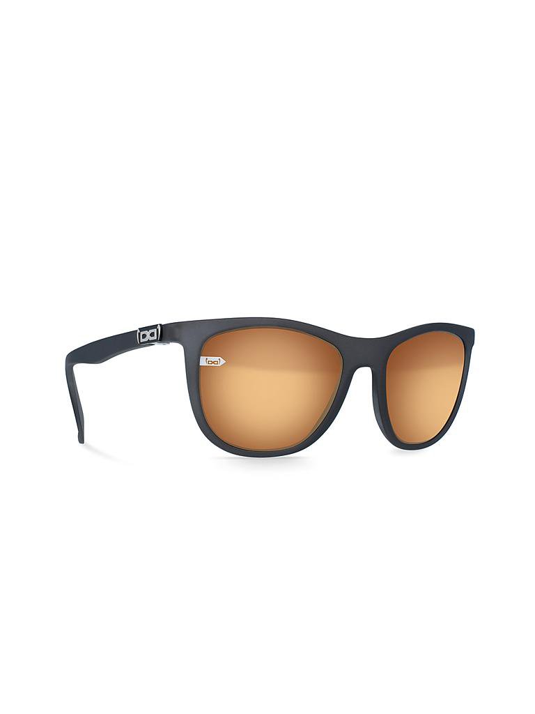 GLORYFY | Sportbrille Gi14 Vagabond | grau