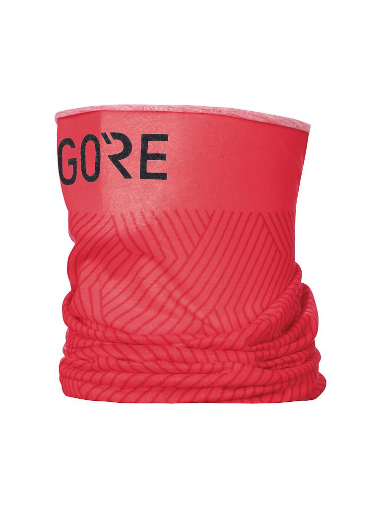GORE | Damen Halswärmer | 