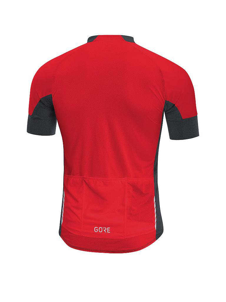 GORE | Herren Radtrikot C7 CC | 