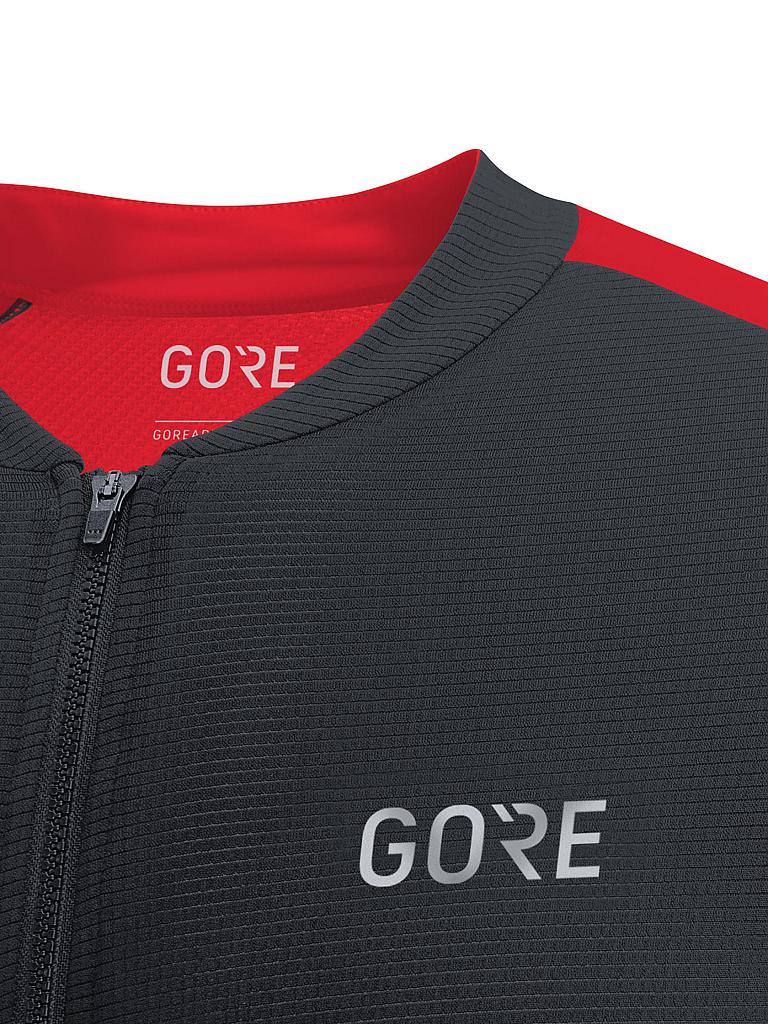 GORE | Herren Radtrikot C7 CC | 