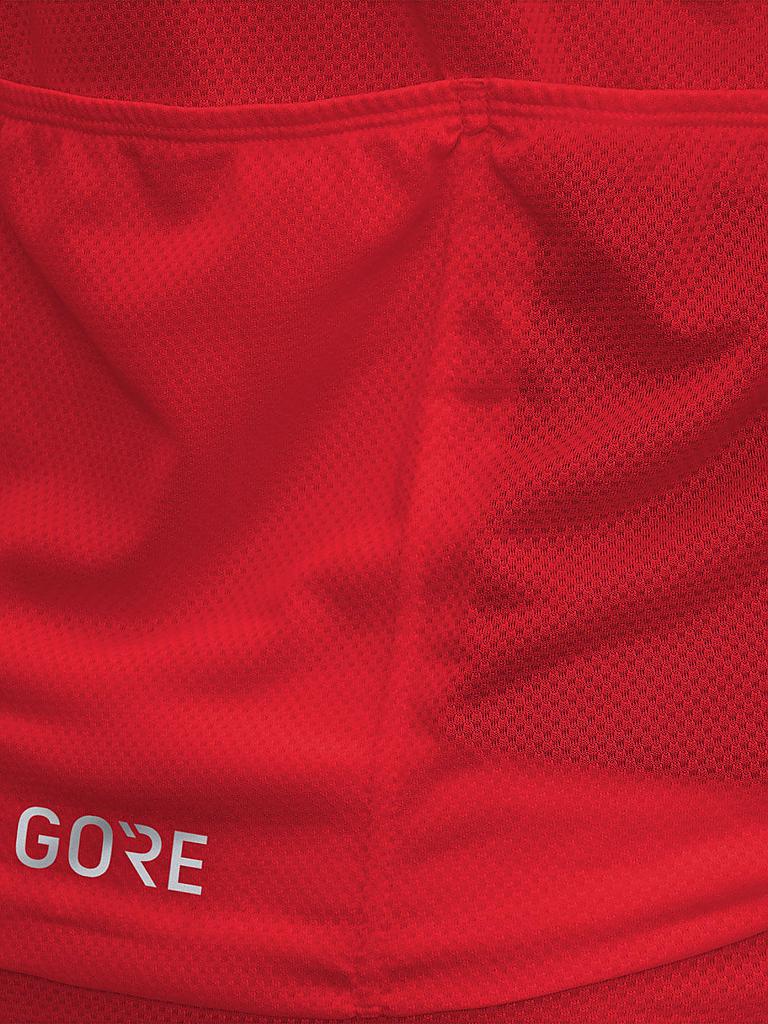 GORE | Herren Radtrikot C7 CC | 