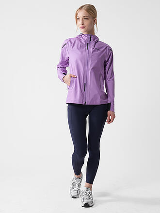 GOREWEAR | Damen Laufjacke Concurve Gore-Tex
