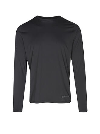 GOREWEAR | Herren Laufshirt Everyday