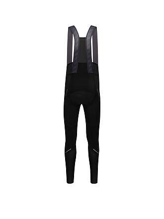 GOREWEAR | Herren Rad Trägerhose Spinshift Thermo