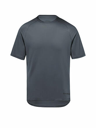 GOREWEAR | Herren Laufshirt Everyday