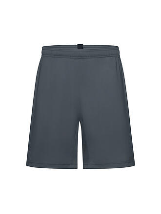 GOREWEAR | Herren Laufshort Concurve 7