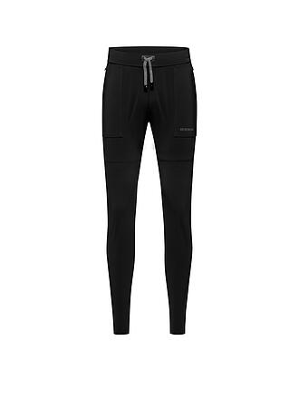 GOREWEAR | Herren Lauftight Everyday