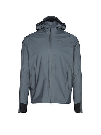 GOREWEAR | Herren Laufjacke Concurve Gore-Tex