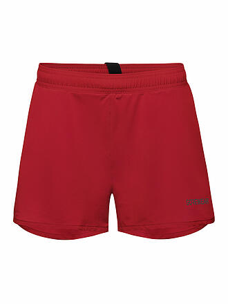 GOREWEAR | Damen Laufshort Concurve 3