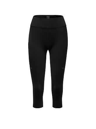 GOREWEAR | Damen Lauftight Concurve 3/4