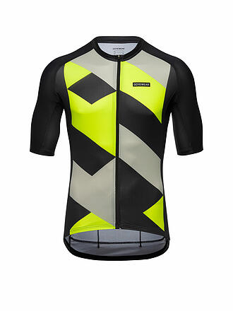 GOREWEAR | Herren Radtrikot Spirit Signal