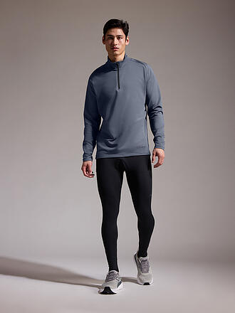 GOREWEAR | Herren Laufshirt Everyday 1/4 Zip