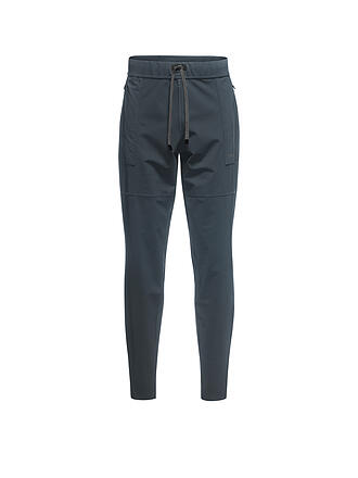 GOREWEAR | Herren Lauftight Everyday