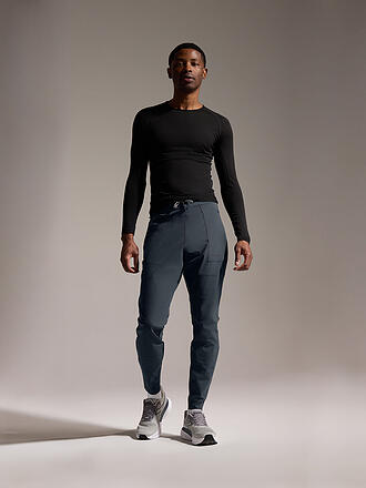 GOREWEAR | Herren Lauftight Everyday