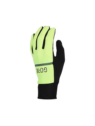 GOREWEAR | Laufhandschuhe R3