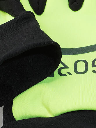 GOREWEAR | Laufhandschuhe R3