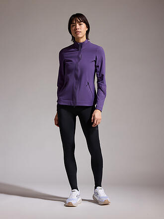 GOREWEAR | Damen Laufjacke Concurve Thermo