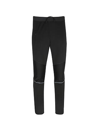 GOREWEAR | Damen Lauftight Infinium™ GTX
