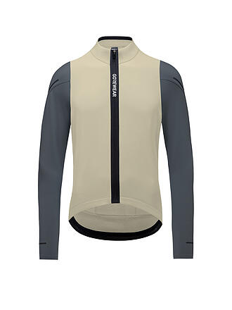 GOREWEAR | Herren Radtrikot Spinshirt Thermo