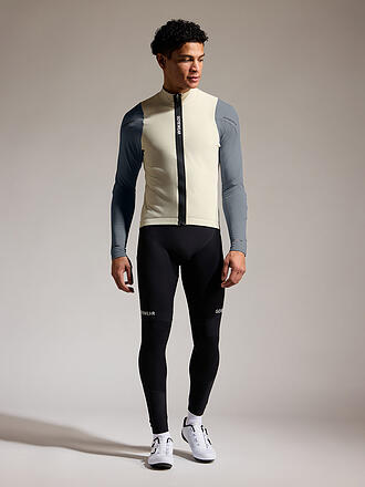 GOREWEAR | Herren Radtrikot Spinshirt Thermo