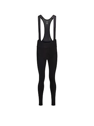 GOREWEAR | Herren Winter Radhose Swiftride Thermo Latz