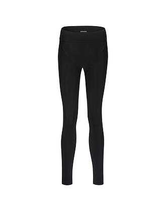GOREWEAR | Damen Winterradhose Swiftride Thermo Bund