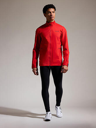 GOREWEAR | Herren Rad Winterjacke Swiftride GTX