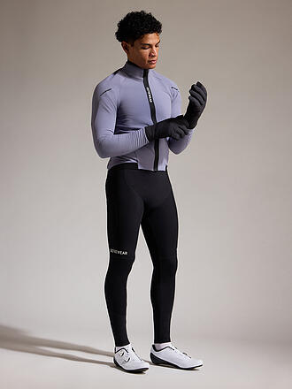 GOREWEAR | Radhandschuhe GTX Insulated