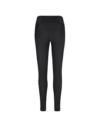 GOREWEAR | Damen Lauftight Concurve 2.0 Thermo