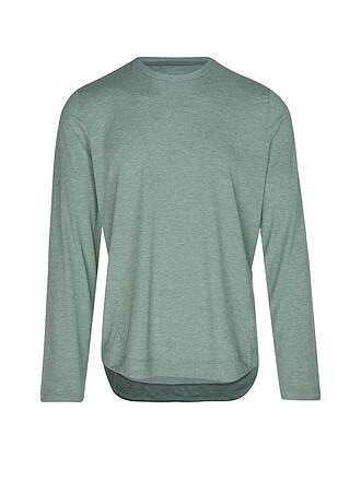 GOREWEAR | Herren Laufshirt