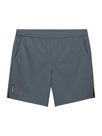 GOREWEAR | Herren Laufshorts