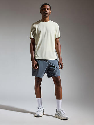 GOREWEAR | Herren Laufshorts