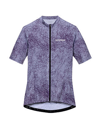 GOREWEAR | Damen Radtrikot Spirit Neuro