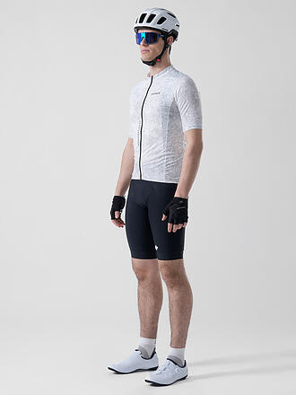 GOREWEAR | Herren Radtrikot Spirit Neuro